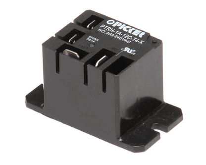 Duke 155524 Relay,5/9 Controller (DUK155524)