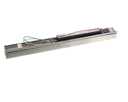 Duke 155730 Lamp,Flourescent,Assembly 15 Watts (DUK155730)