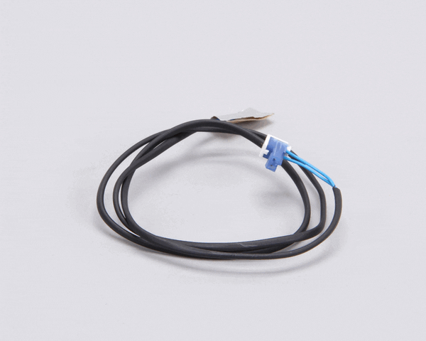 Duke 155750 Rtd Assembly, 1000 Ohm (DUK155750)