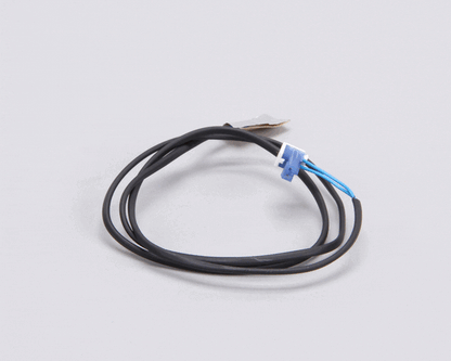 Duke 155750 Rtd Assembly, 1000 Ohm (DUK155750)
