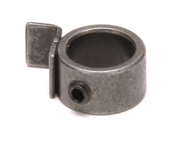 Duke 155904 Assembly,Actuator Door Switch Service Ki (DUK155904)