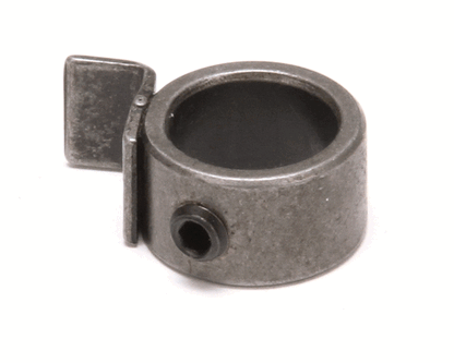 Duke 155904 Assembly,Actuator Door Switch Service Ki (DUK155904)