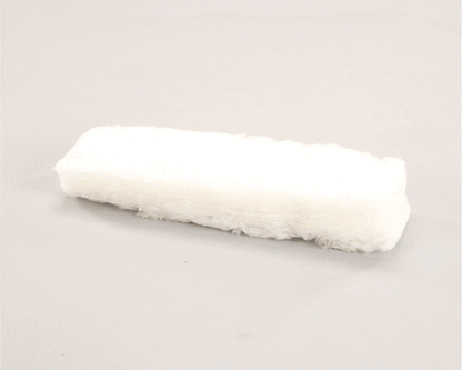 Duke 155941 Insulation,Heat Sink B-K Warmer (416/Box (DUK155941)