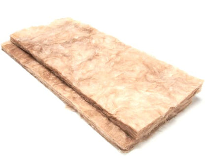 Duke 155943 Insulation,Top B-K Warmer (66 (DUK155943)