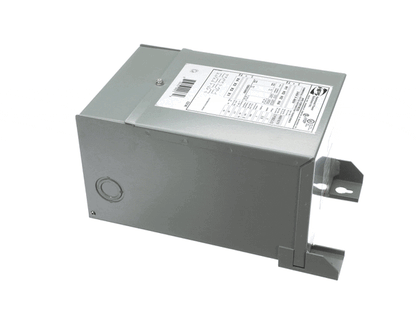 Duke 155995 Transformer 480/240V, 2Kva (DUK155995)