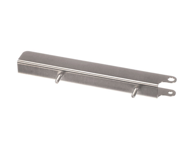 Duke 155999 Hinge Guard, Assembly Nsf (DUK155999)