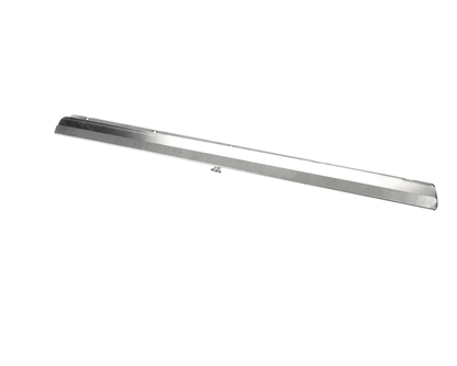 Duke 156009 Kit,Drip Edge Right (DUK156009)