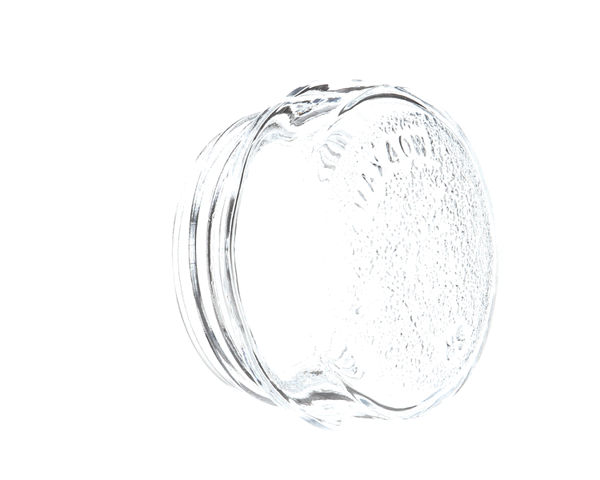 Duke 156040 Lens,Lamp Holder, Boro (DUK156040)