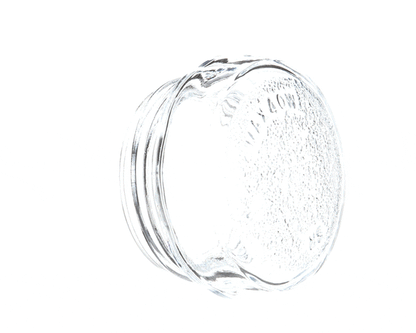 Duke 156040 Lens,Lamp Holder, Boro (DUK156040)