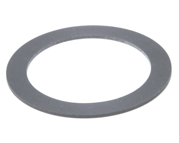 Duke 156041 Gasket,Lamp Holder To Len (DUK156041)