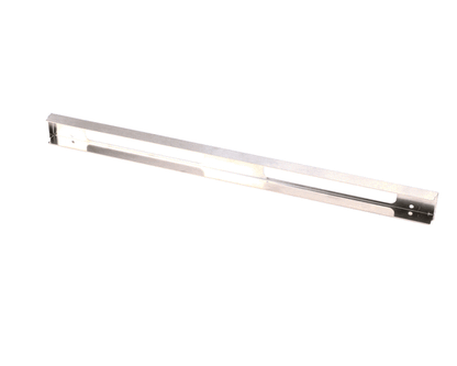 Duke 156184 Weldment,Timer Bar Fwm34 2-Wid (DUK156184)