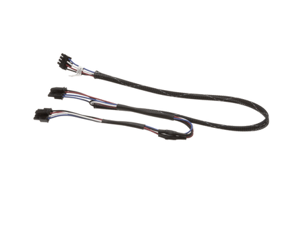 Duke 156187 Harness,Timer Bar 2-Wide (DUK156187)