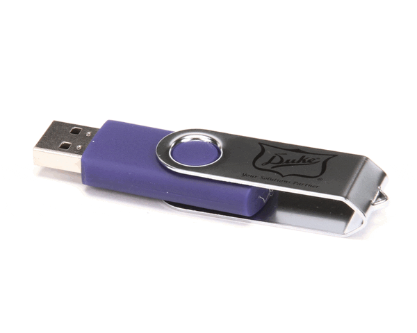 Duke 156218 Usb,Flash Drive (DUK156218)