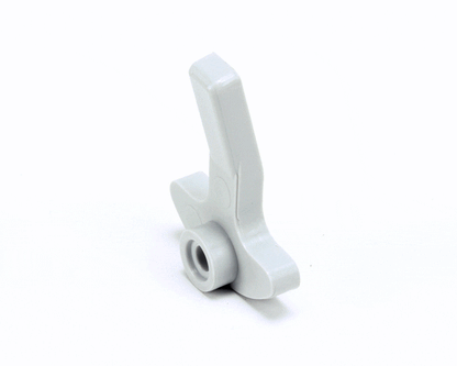 Duke DUK156285 Latch, Lid Stop Bracket (DUK156285)