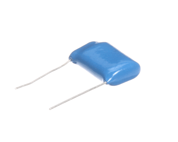 Duke 156350 Snubber,0.1Mfd, 100 Ohms Mallolry Quench (DUK156350)