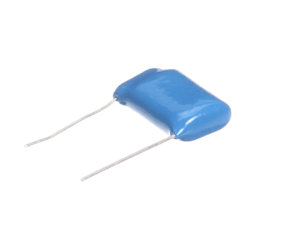Duke 156350 Snubber,0.1Mfd, 100 Ohms Mallolry Quench (DUK156350)