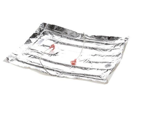 Duke 156483 Element,Heat 60V, 200W (2 X 2 - 120V) (DUK156483)