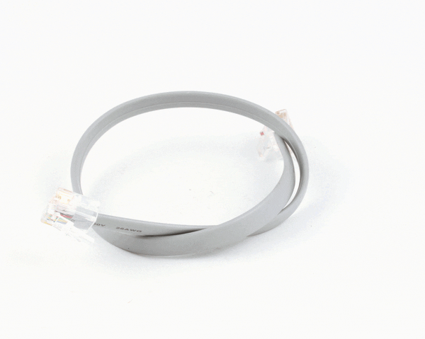 Duke 156499 Cable,Warmer W/Rj12 Both Ends 12 6 Condu (DUK156499)