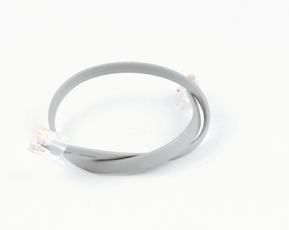 Duke 156499 Cable,Warmer W/Rj12 Both Ends 12 6 Condu (DUK156499)