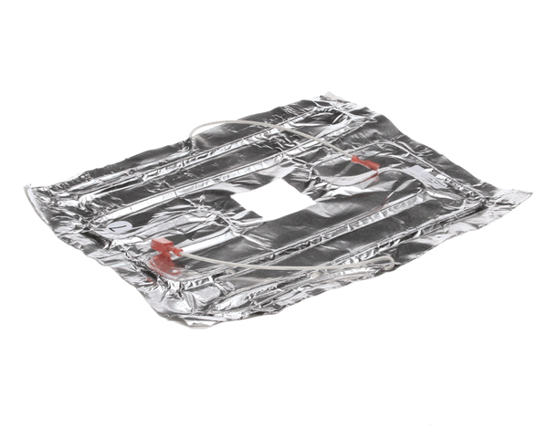 Duke 156539 Element,Heat 104V,300W (2X2 Or 4X2 208V) (DUK156539)