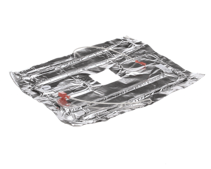 Duke 156539 Element,Heat 104V,300W (2X2 Or 4X2 208V) (DUK156539)