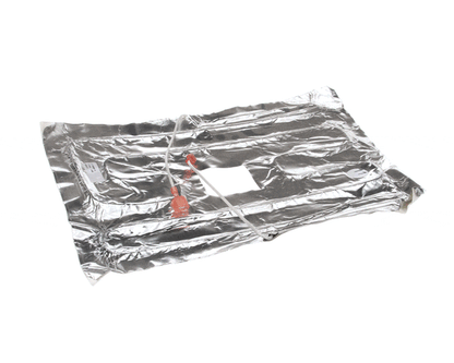 Duke 156566 Element,Heat 30V,200W (4 Wide 120 Volt) (DUK156566)