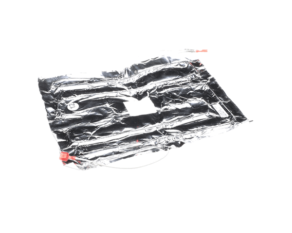 Duke 156611 Elementheat 76.7V300W ( (DUK156611)