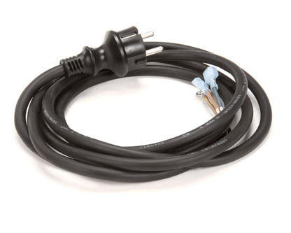 Duke 156631 Cord,Power 16Amp 230V W/Term. (DUK156631)