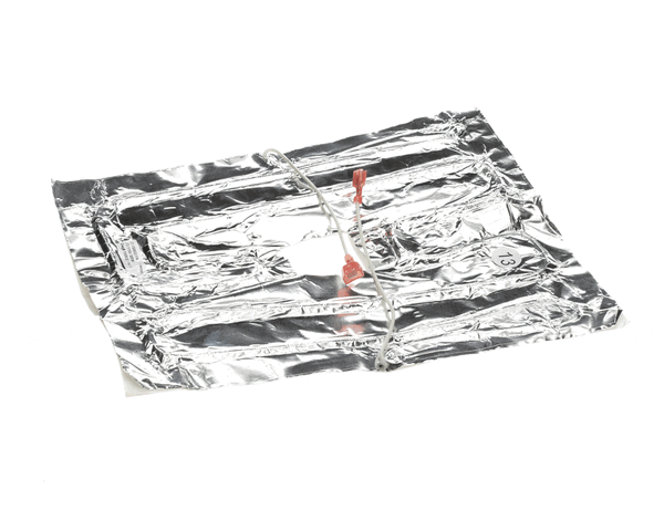 Duke 156632 Element,Heat 115V, 300W (2X2 (DUK156632)