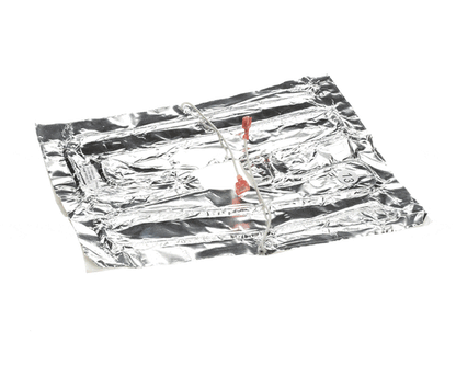 Duke 156632 Element,Heat 115V, 300W (2X2 (DUK156632)