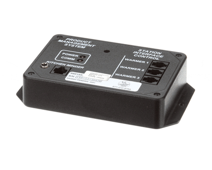 Duke 156820 Control,Timer Daypart W/Sound (DUK156820)