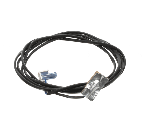 Duke 157725 Rtd Assembly,1000 Ohm 54 (P/N Rsm3-Ea-O5 (DUK157725)