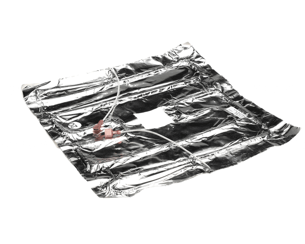 Duke 157749 Elementheating 300W 115V (DUK157749)