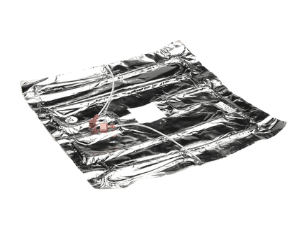 Duke 157749 Elementheating 300W 115V (DUK157749)