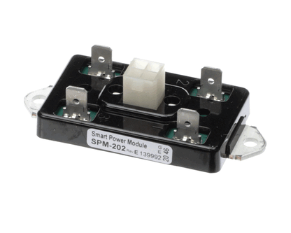 Duke 157830-K Relay, Smart Power Module Kit REPLACES 157830-K (DUK157830-K)