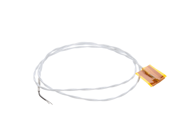 Duke 158279 Rtd,1000 Ohm Medium (DUK158279)