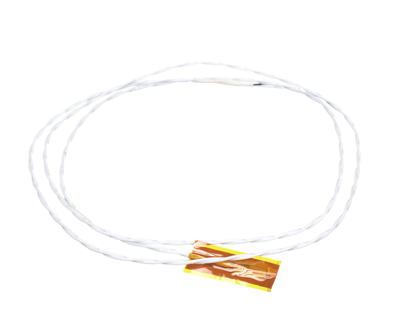 Duke 158280 Rtd,1000 Ohm Long (DUK158280)