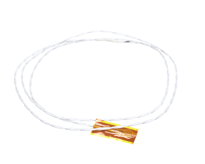 Duke 158280 Rtd,1000 Ohm Long (DUK158280)