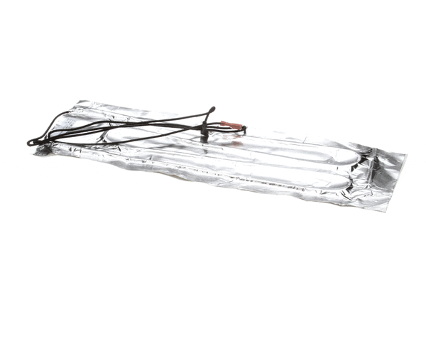 Duke 158330 Element,Hshu,25 Lead,230V 300W (DUK158330)