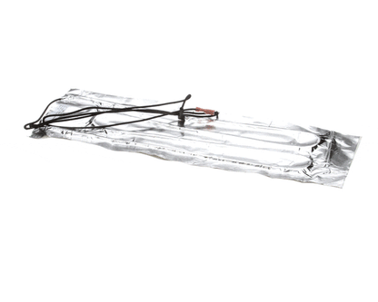 Duke 158330 Element,Hshu,25 Lead,230V 300W (DUK158330)