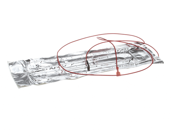 Duke 158332 Element,Hshu,40 Lead,230V 300W, Heat (DUK158332)