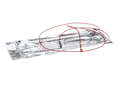 Duke 158332 Element,Hshu,40 Lead,230V 300W, Heat (DUK158332)