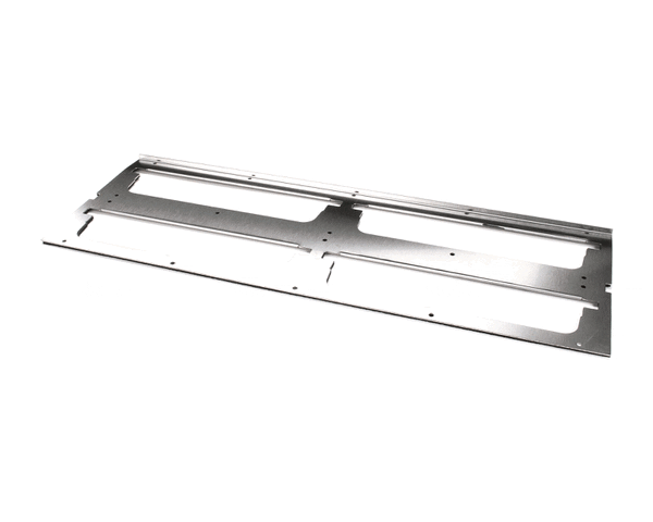 Duke 158512 Assembly, Ss Faceplate Hshu-22 (DUK158512)