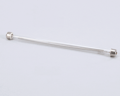 Duke 159072 Lamp,Tube 70V 225W 12.5Lg (DUK159072)