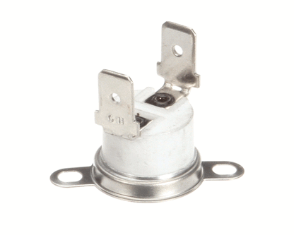 Duke 159105 Thermostat,425F Auto Reset (DUK159105)