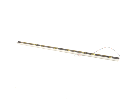 Duke 160416 Keyboard,Alpha Num. 2X4 Universal (DUK160416)