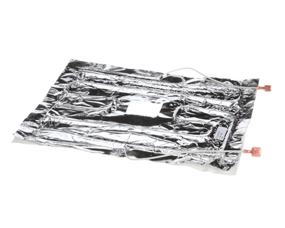 Duke 160464 Element,Heat 120V 200W (DUK160464)