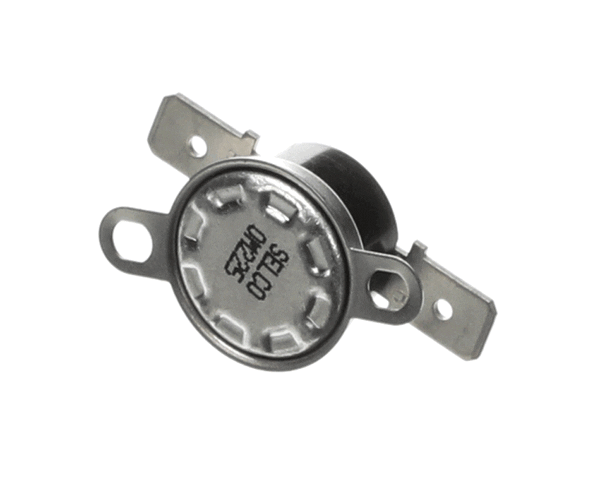 Duke 160506 Thermostat,225F (DUK160506)