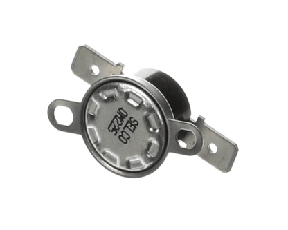 Duke 160506 Thermostat,225F (DUK160506)