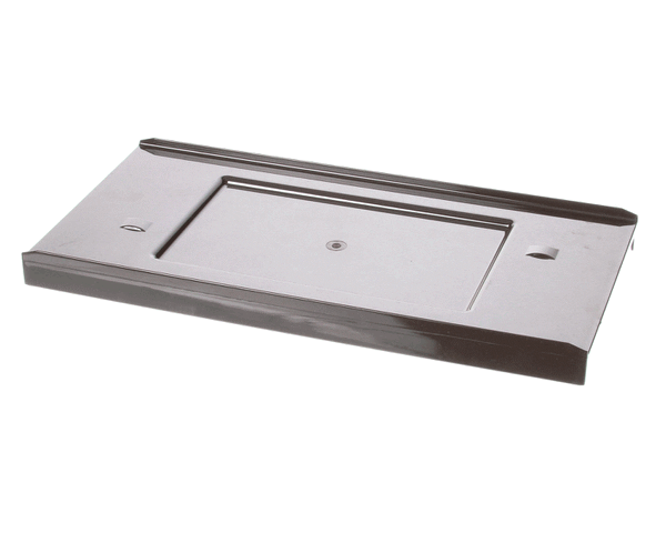 Duke DUK161029 Solid Lid, Food Warming, Holding (DUK161029)